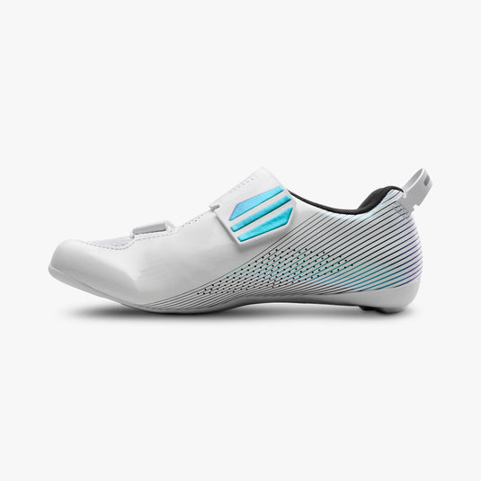 Shimano Women's SH-TR5 Tri Shoe