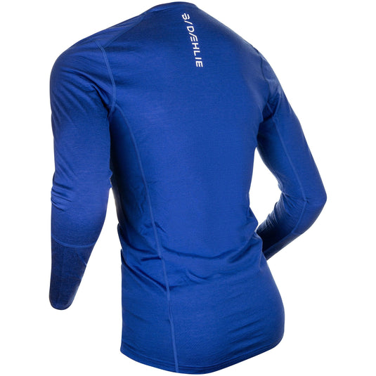 Bjorn Daehlie Active Long Sleeve - Gear West