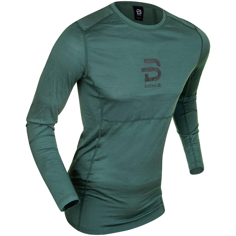 Load image into Gallery viewer, Bjorn Daehlie Active Long Sleeve - Gear West
