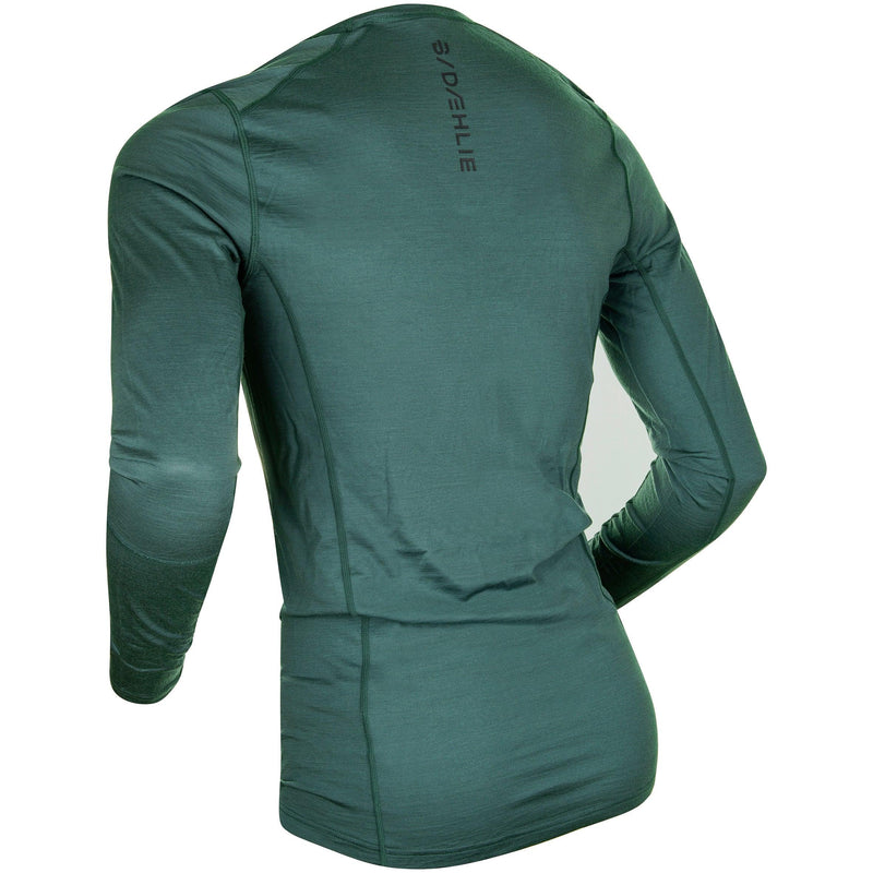 Load image into Gallery viewer, Bjorn Daehlie Active Long Sleeve - Gear West
