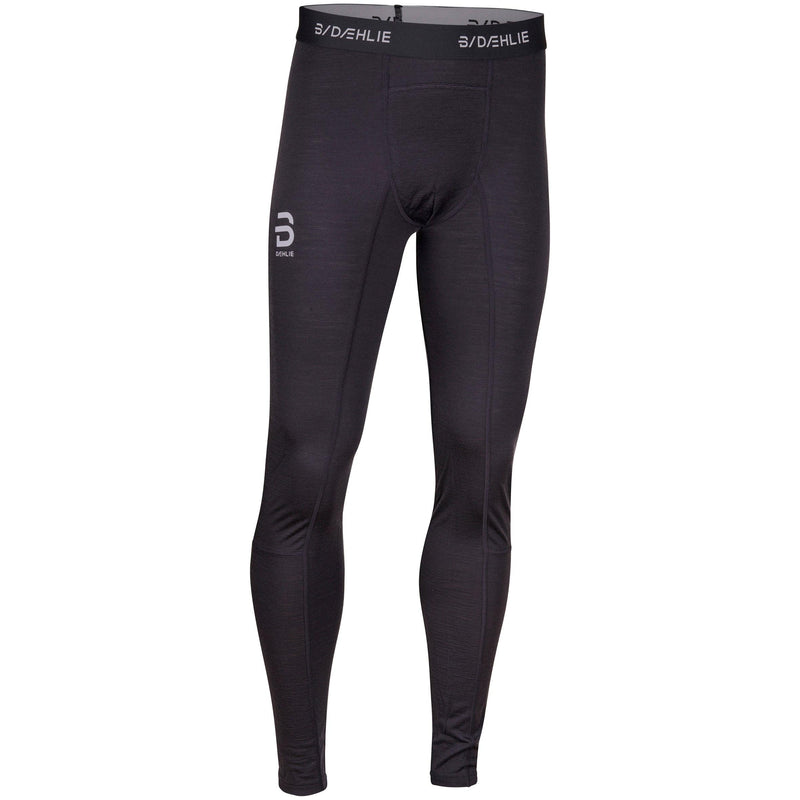 Load image into Gallery viewer, Bjorn Daehlie Active Wool Pants - Gear West