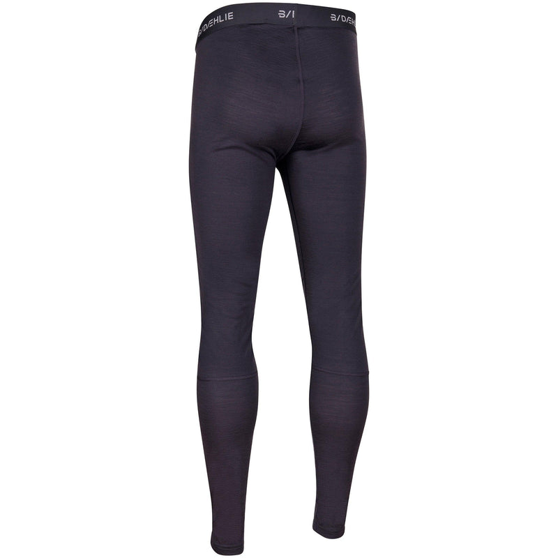 Load image into Gallery viewer, Bjorn Daehlie Active Wool Pants - Gear West