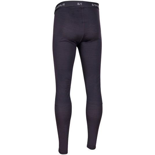 Bjorn Daehlie Active Wool Pants - Gear West