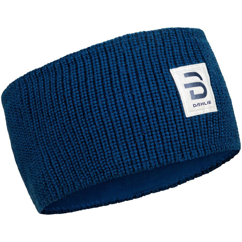 Load image into Gallery viewer, Bjorn Daehlie Retro Headband