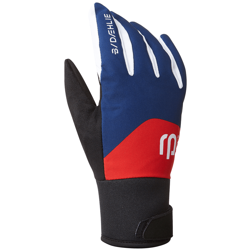 Load image into Gallery viewer, Bjorn Daehlie Classic Glove 2.0