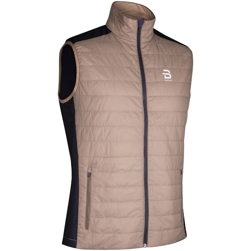 Load image into Gallery viewer, Bjorn Daehlie Graphlite Vest - Gear West
