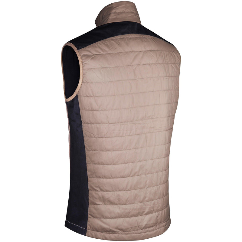 Load image into Gallery viewer, Bjorn Daehlie Graphlite Vest - Gear West
