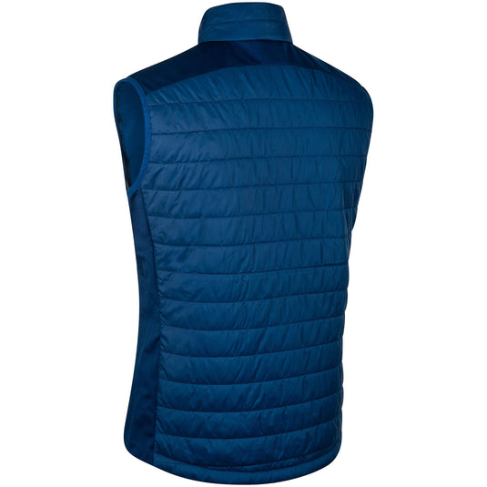 Bjorn Daehlie Graphlite Vest - Gear West