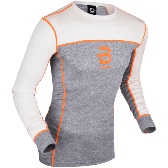 Bjorn Daehlie Performance Tech LS - Gear West