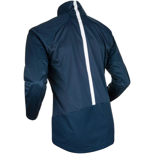 Bjorn Daehlie Rigid Jacket - Gear West