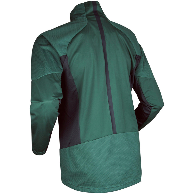 Load image into Gallery viewer, Bjorn Daehlie Rigid Jacket - Gear West