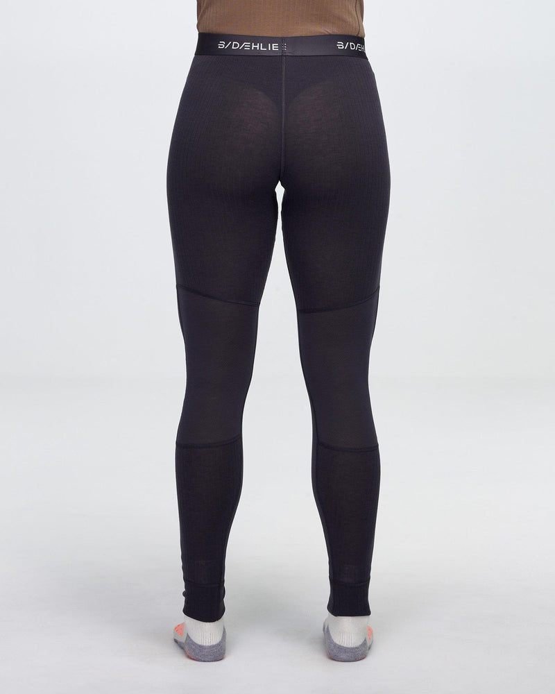 Load image into Gallery viewer, Bjorn Daehlie W Performance Tech Pants - Gear West