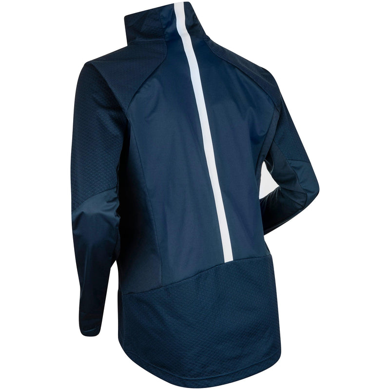 Load image into Gallery viewer, Bjorn W Daehlie Rigid Jacket - Gear West