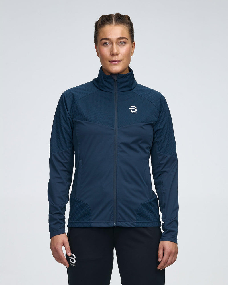 Load image into Gallery viewer, Bjorn W Daehlie Rigid Jacket - Gear West