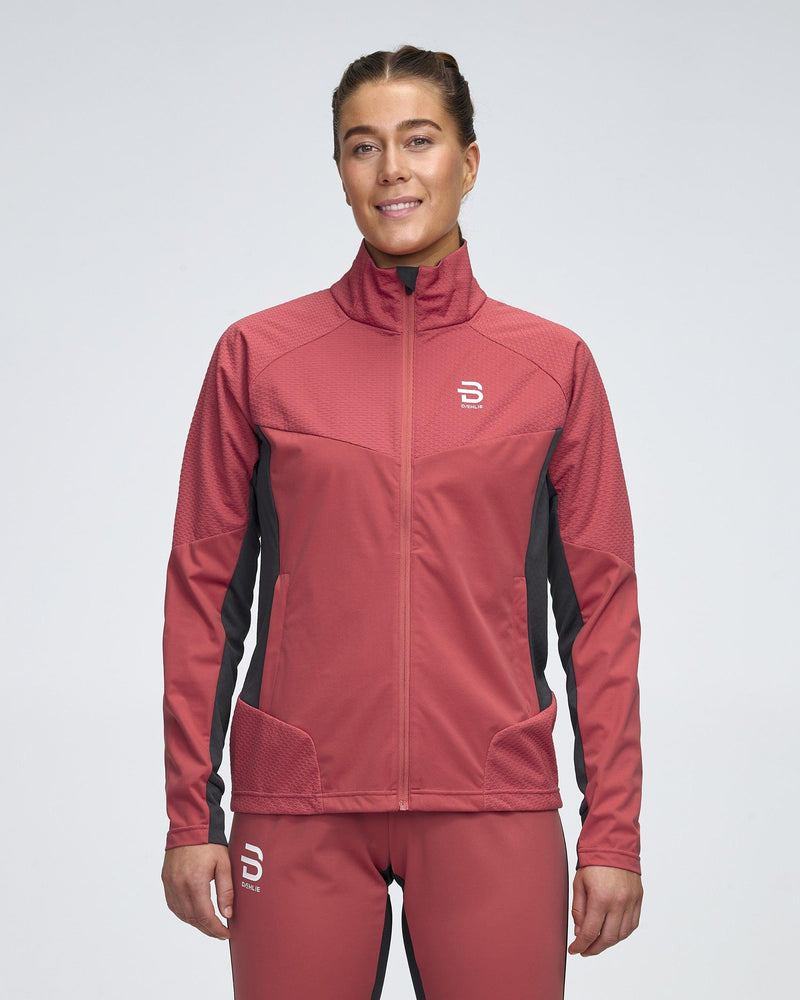 Load image into Gallery viewer, Bjorn W Daehlie Rigid Jacket - Gear West
