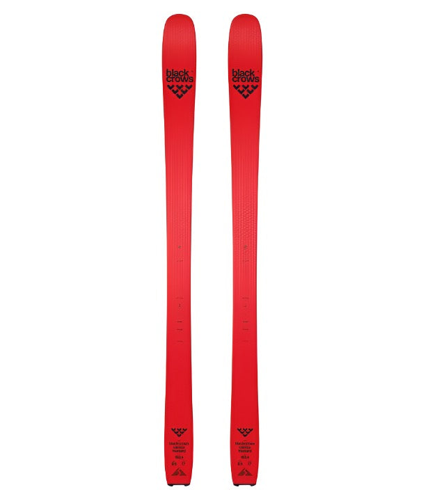 Load image into Gallery viewer, Black Crows Camox Freebird Ski 2024 - Gear West