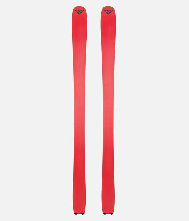 Load image into Gallery viewer, Black Crows Camox Freebird Ski 2024 - Gear West