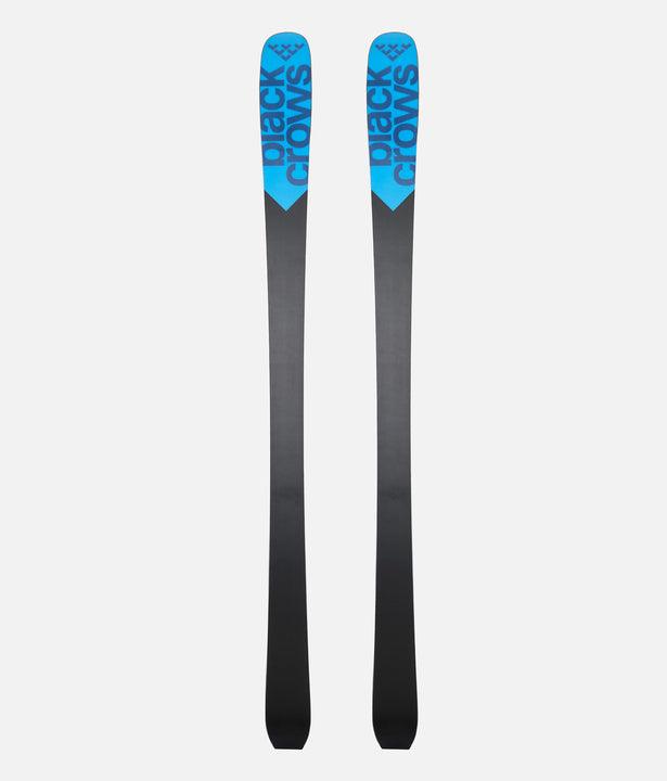 Load image into Gallery viewer, Black Crows Vertis Ski 2024 - Gear West
