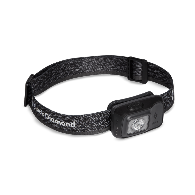 Load image into Gallery viewer, Black Diamond Astro-R 300 Headlamp - Gear West