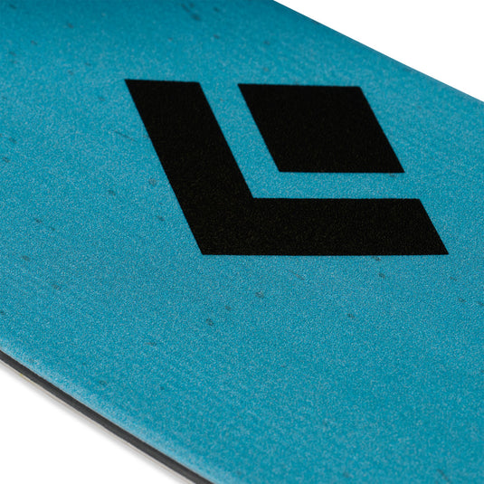 Black Diamond Impulse 98 Ti Ski 2025