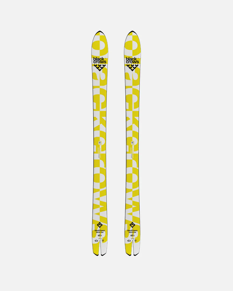 Load image into Gallery viewer, Black Crows Vena Cor Ski 2027