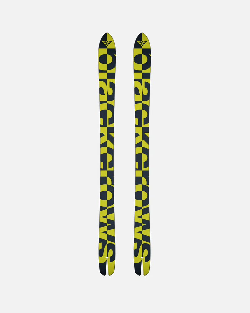 Load image into Gallery viewer, Black Crows Vena Cor Ski 2027