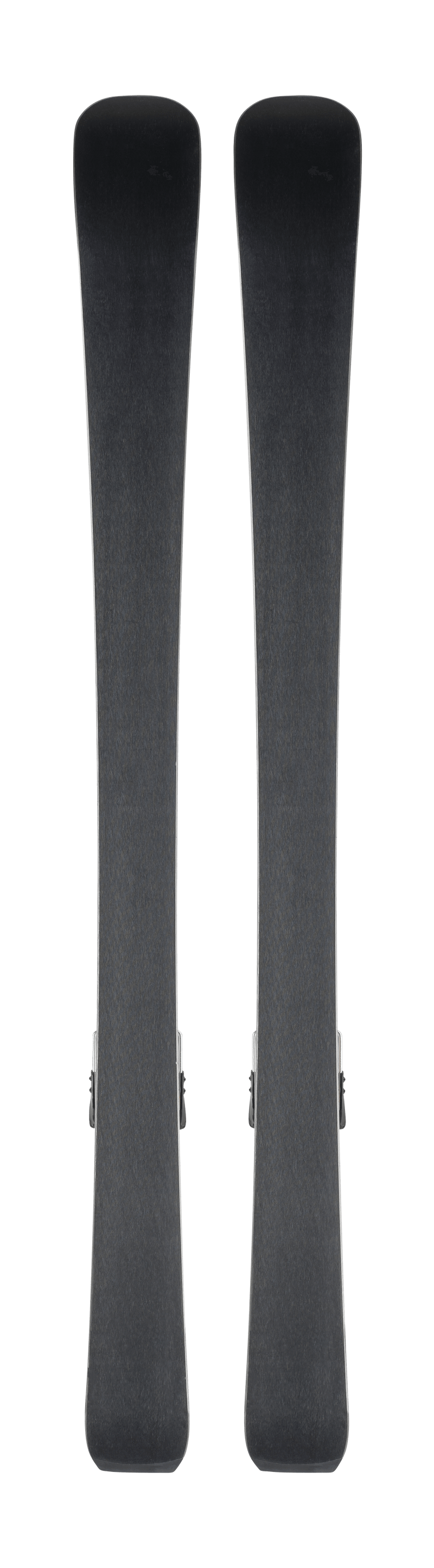 Load image into Gallery viewer, Blizzard Firebird Comp Jr. Ski W/ Marker 4.5 Binding 2024 - Gear West