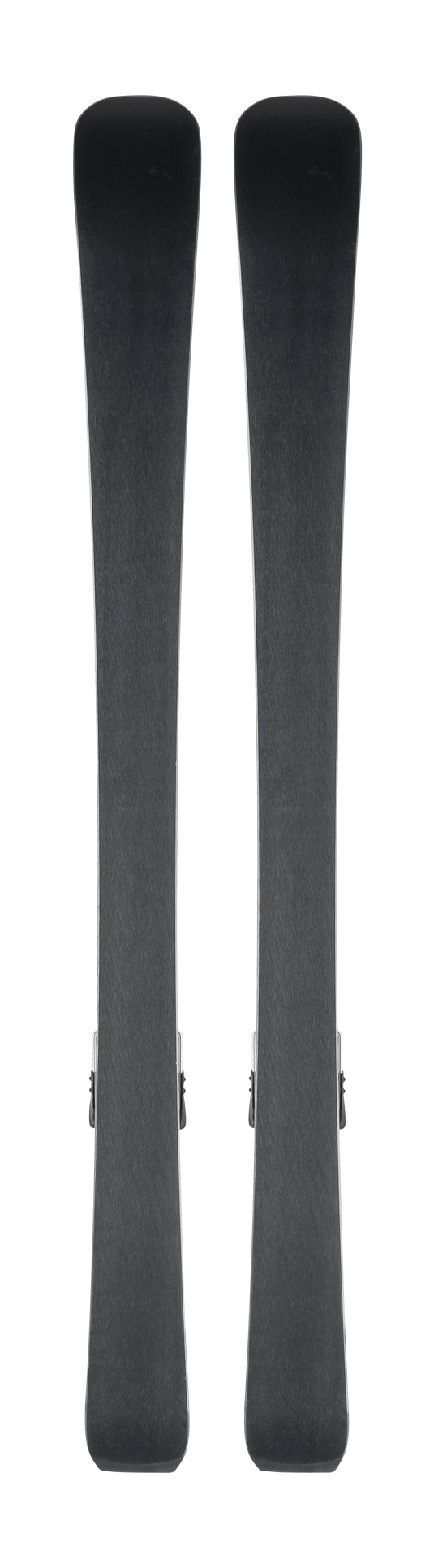 Blizzard Firebird Comp Jr. Ski W/ Marker 4.5 Binding 2024 - Gear West