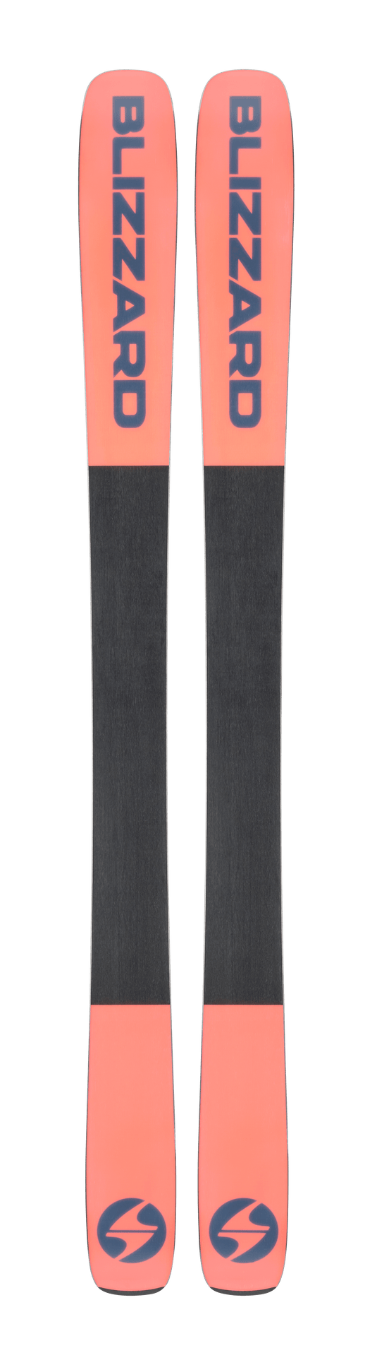 blizzard Sheeva Team Ski 2024 - Gear West