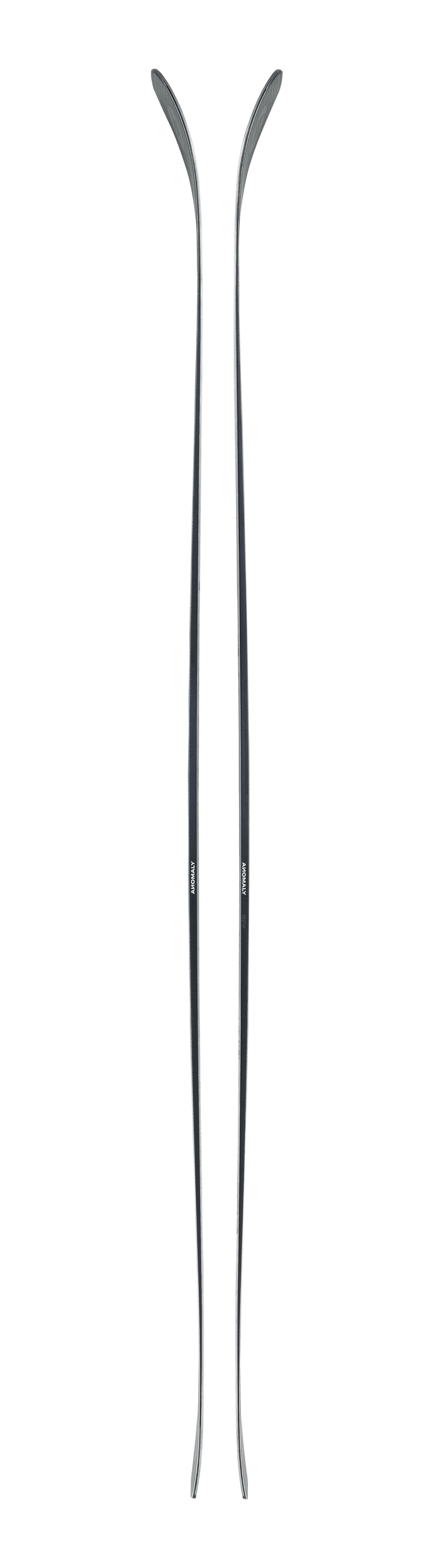 Load image into Gallery viewer, Blizzard Anomaly 94 Ski 2025