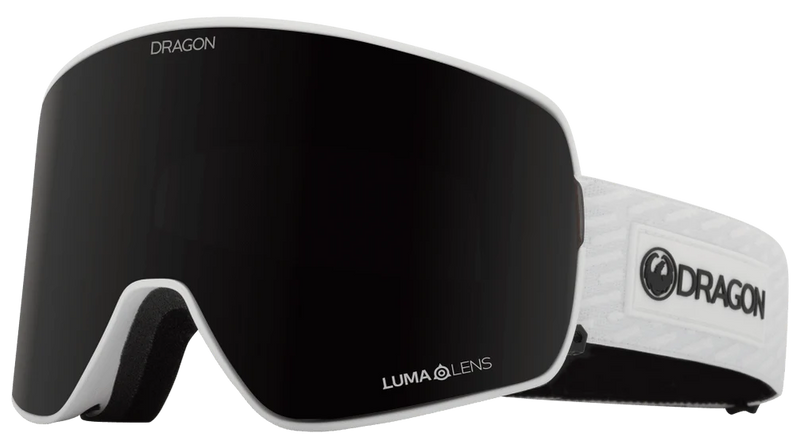 Load image into Gallery viewer, Dragon NFX2 Goggle with Bonus Lens