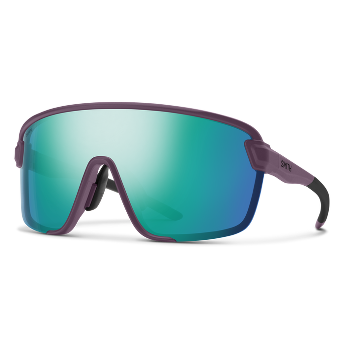 Load image into Gallery viewer, Smith Bobcat Sunglasses