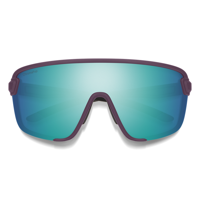 Load image into Gallery viewer, Smith Bobcat Sunglasses