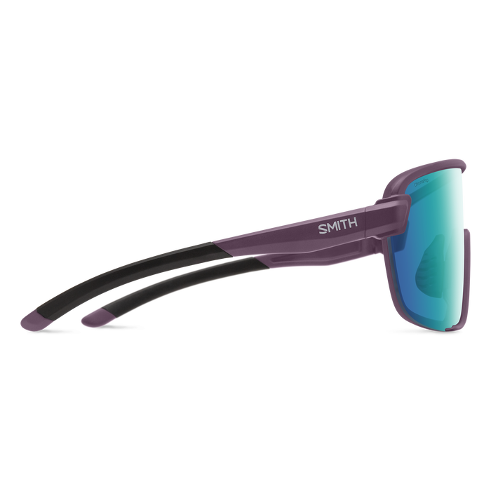 Load image into Gallery viewer, Smith Bobcat Sunglasses