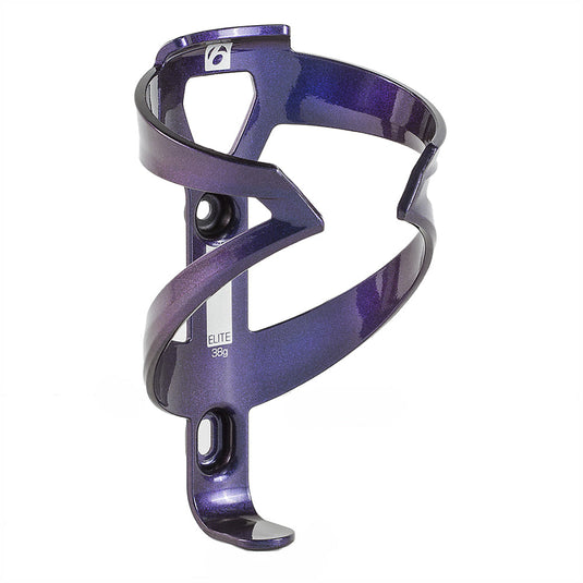 Bontrager Elite Water Bottle Cage