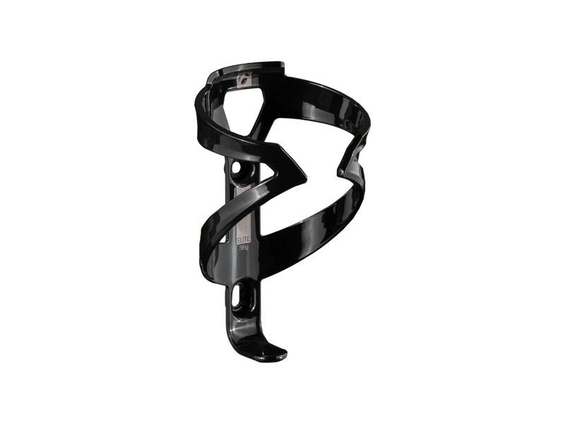 Load image into Gallery viewer, Bontrager Elite Recycled Water Bottle Cage - Gear West