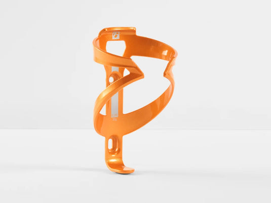 Bontrager Elite Recycled Water Bottle Cage - Gear West