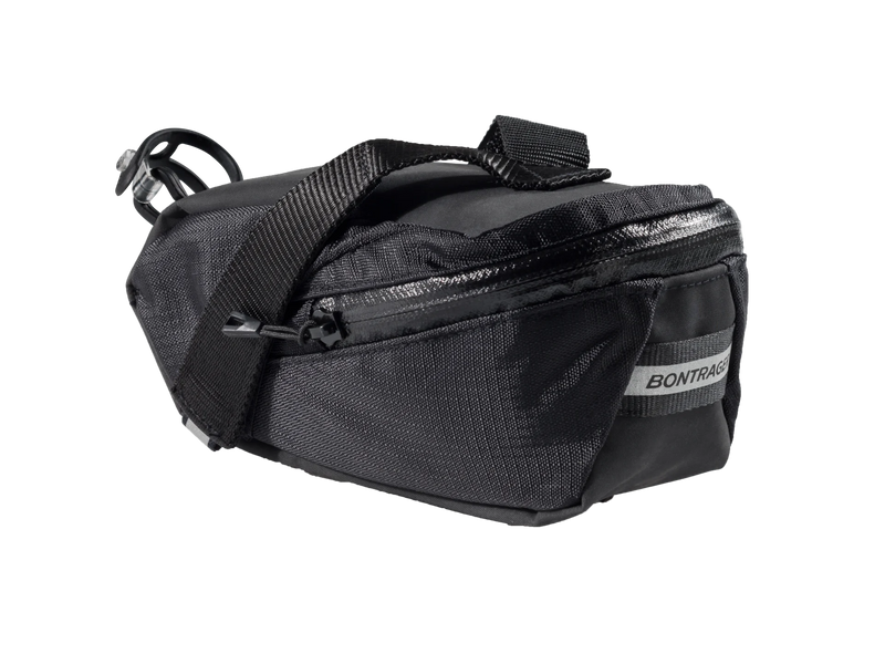 Load image into Gallery viewer, Bontrager Elite Seat Pack Large - Gear West