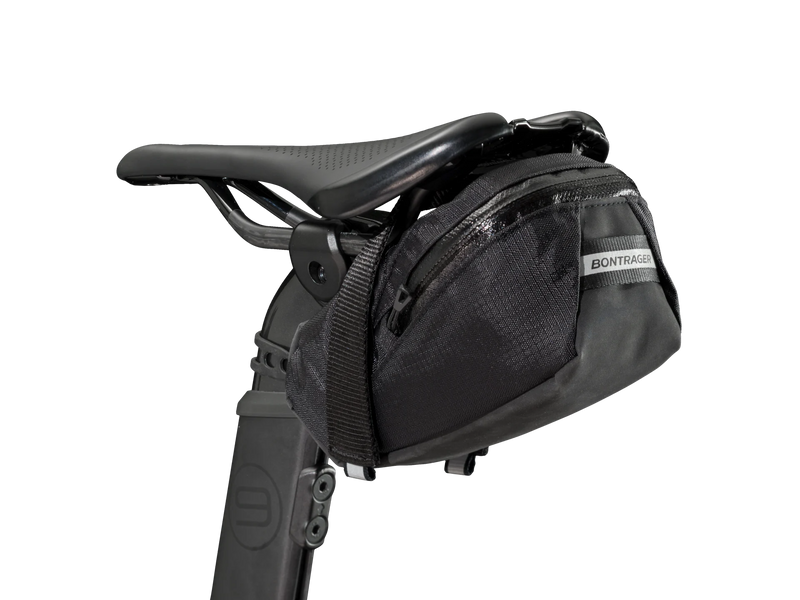 Load image into Gallery viewer, Bontrager Elite Seat Pack Large - Gear West