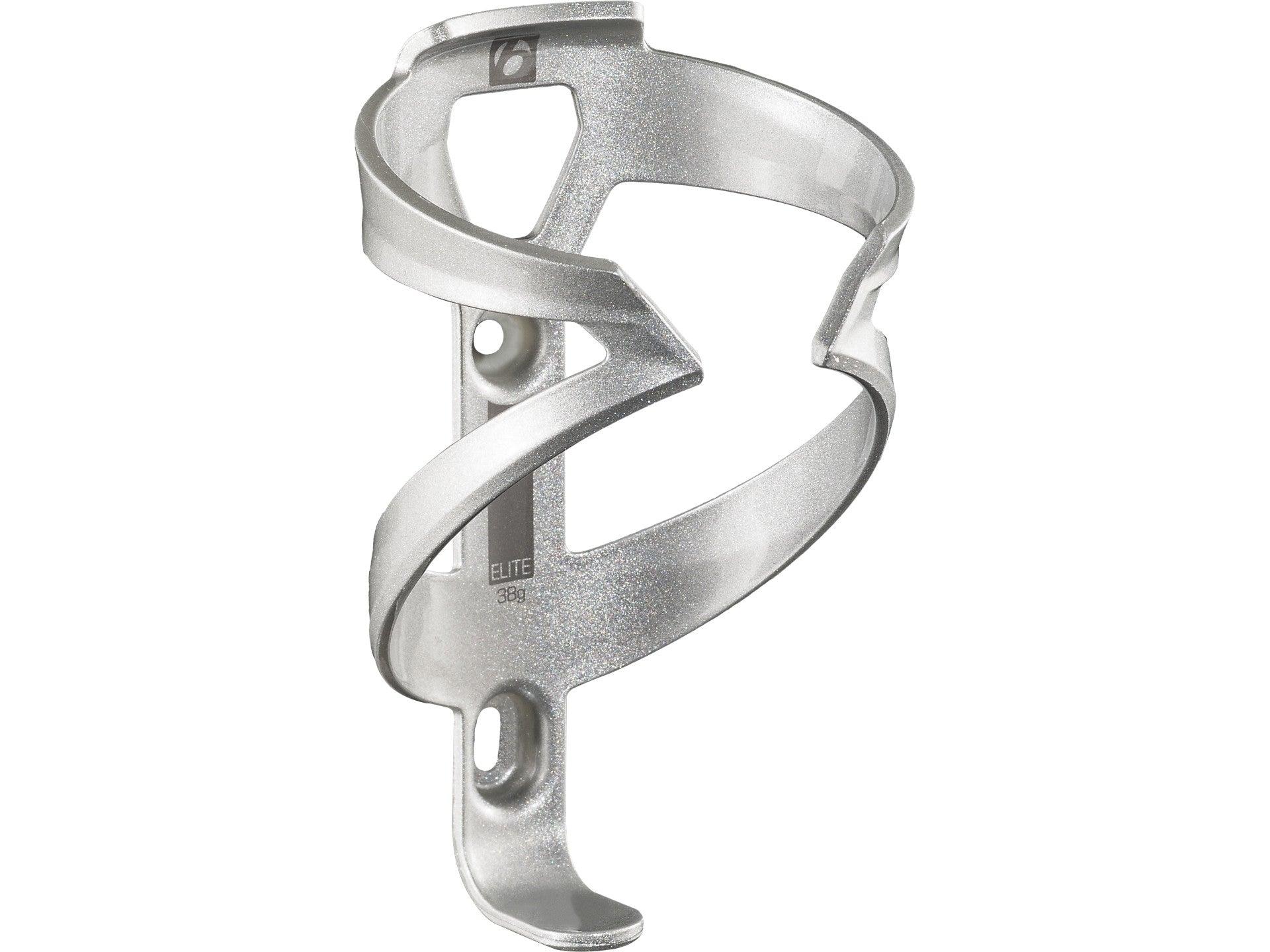Bontrager water sales bottle cage