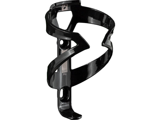 Bontrager Elite Water Bottle Cage - Gear West