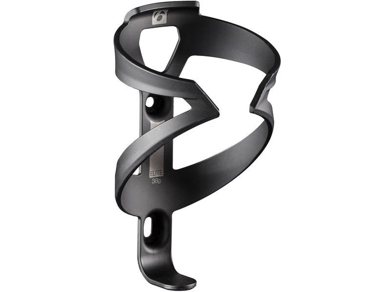 Load image into Gallery viewer, Bontrager Elite Water Bottle Cage - Gear West
