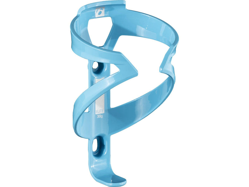Load image into Gallery viewer, Bontrager Elite Water Bottle Cage - Gear West