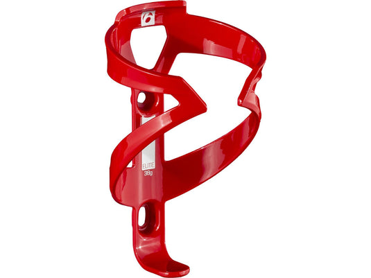 Bontrager Elite Water Bottle Cage - Gear West