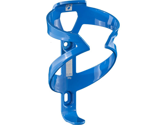 Bontrager Elite Water Bottle Cage - Gear West