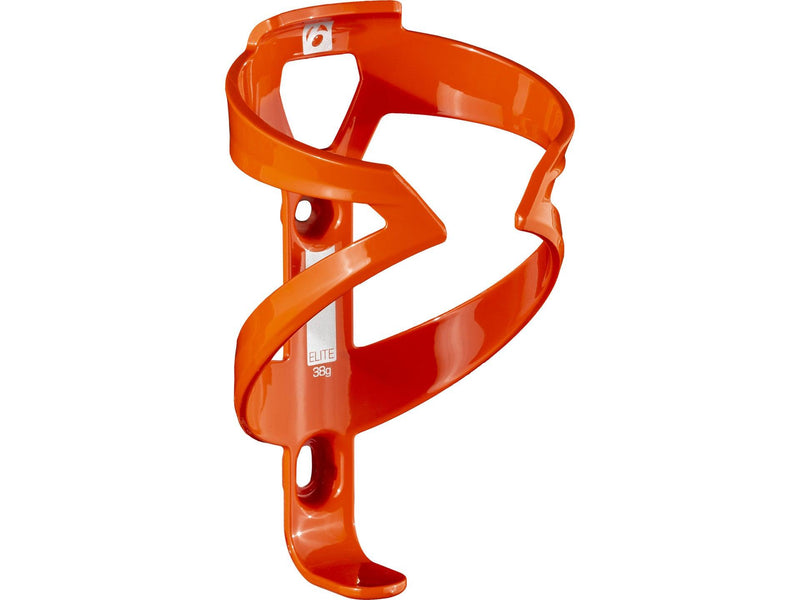 Load image into Gallery viewer, Bontrager Elite Water Bottle Cage - Gear West