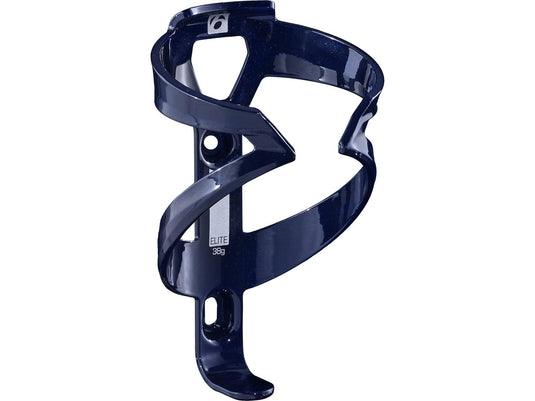 Bontrager Elite Water Bottle Cage - Gear West