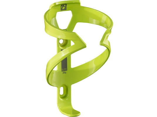 Bontrager Elite Water Bottle Cage - Gear West