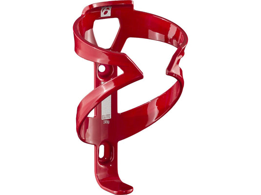 Bontrager Elite Water Bottle Cage - Gear West