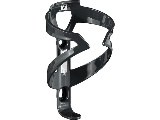 Bontrager Elite Water Bottle Cage - Gear West